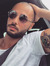 Raffaele Tisiotto