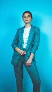 Lara Sluyter