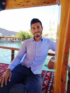 عبدالعزيز البكار