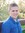Ben Platt