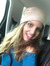 Yohanna