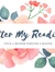 Letter My Reading