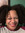 member photo member photo