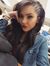 Leah Lopez