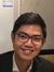 Aaron Hii