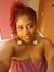 Aliya H...