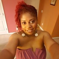 Aliya Henry