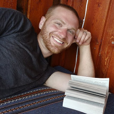 Andrew
