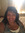 Lynette