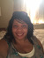 Lynette