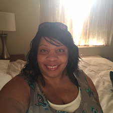 Lynette