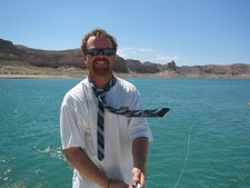 chris stirling