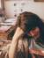 Emy Mohsen
