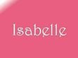 Isabelle