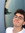 Alvaro Parra | 1 comments
