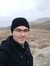 Semih Tekin
