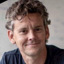 Eliot W