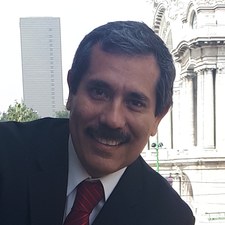 Sergio Iglesias