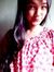 Thesya ...
