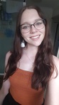 Ashleigh