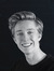 Spencer Fraye