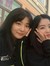 Rania