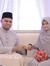 Khairunnisa Azalin