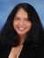 Trish Lata Gooljarsingh