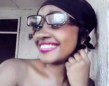 Miriam Joseph