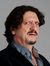 Jay Rayner