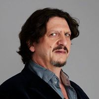 Jay Rayner