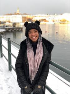 Halima