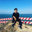 Hoang Anh