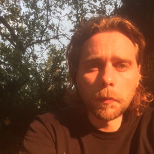 Antti