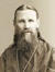 John Ward