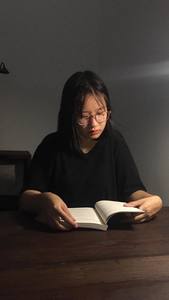 Dung Trinh