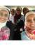 Raneem ...