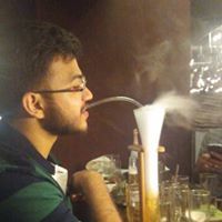 Nikhil Kamath