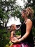 Whitney Pittsenbarger