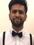 Musab