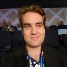 Tomas