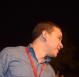 Sebas