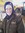 Ursina (farmersdaughter) | 3 comments