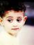 Noor El...