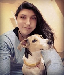 Христина Христова