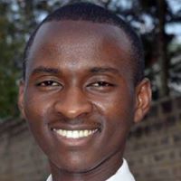 Mtune Benson