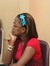 Rayann
