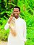 Abdihak...