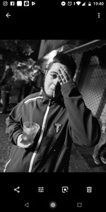 Daniel Durán Cantera