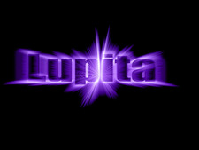 Lu